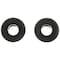 Delphi SUSPENSION STRUT ROD BUSHING KIT TD4603W - alternate 4
